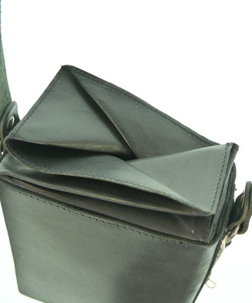 GUIDI 肩背包