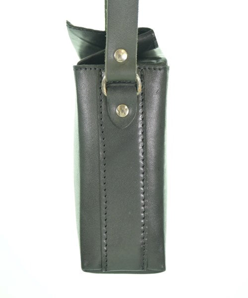 GUIDI 肩背包