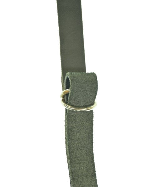 GUIDI 肩背包