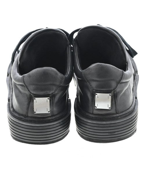 GUIDI 運動鞋