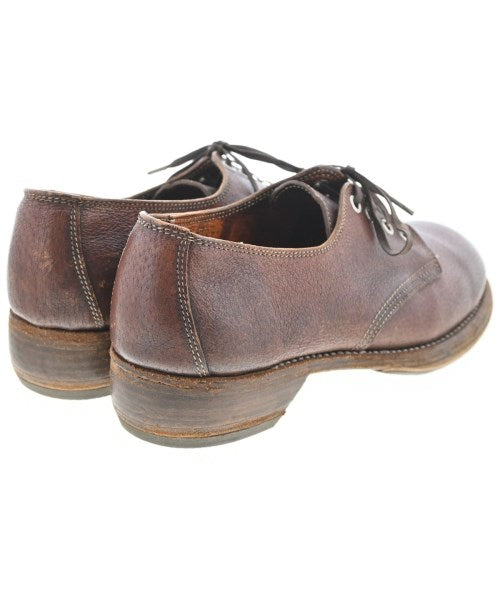 GUIDI 其他鞋款
