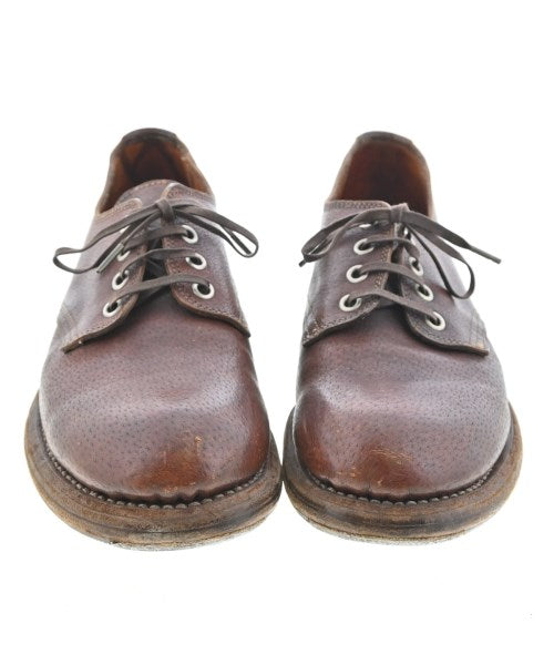 GUIDI 其他鞋款