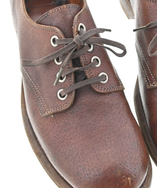 GUIDI 其他鞋款