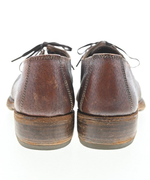 GUIDI 其他鞋款