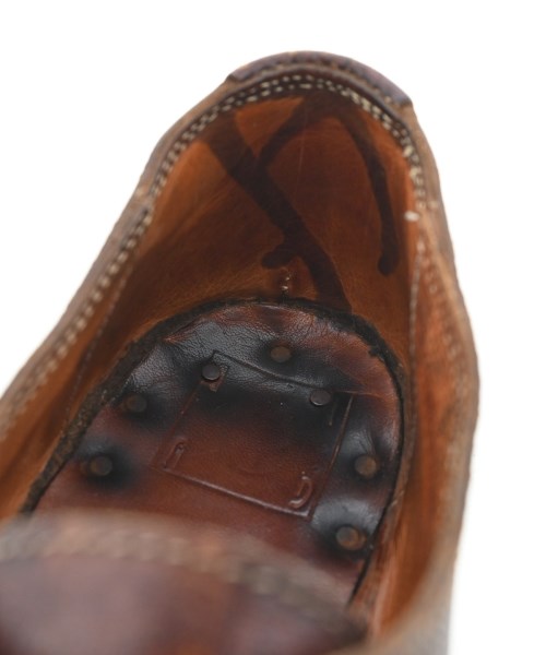 GUIDI 其他鞋款
