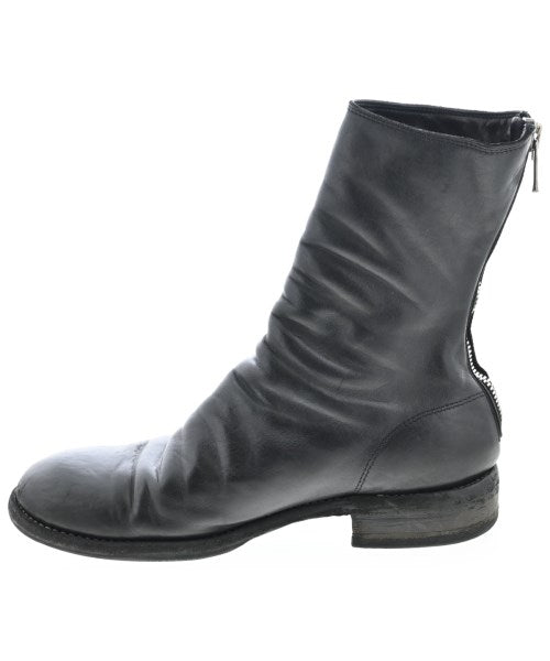 GUIDI 其他鞋款