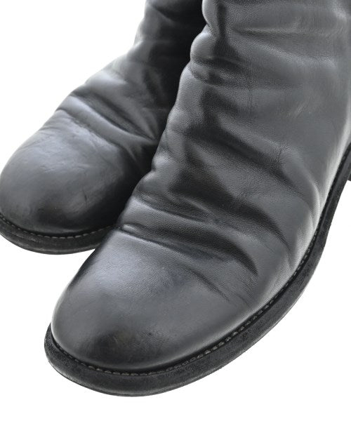 GUIDI 其他鞋款