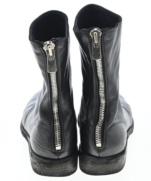 GUIDI 其他鞋款