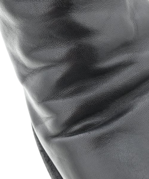 GUIDI 其他鞋款