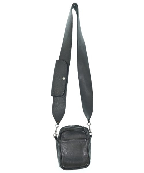 GUIDI 其他包款