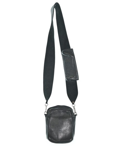 GUIDI 其他包款