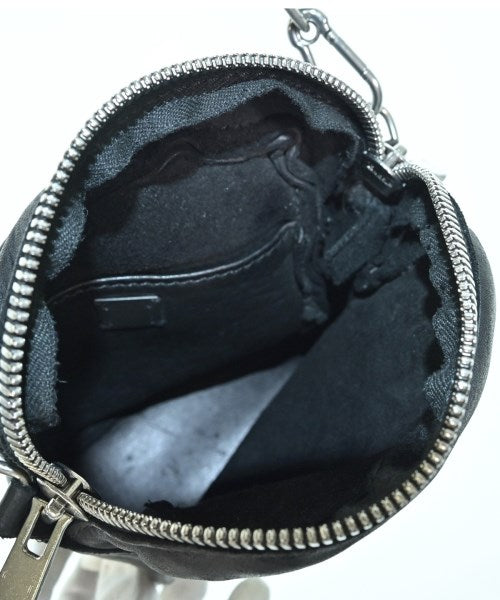 GUIDI 其他包款