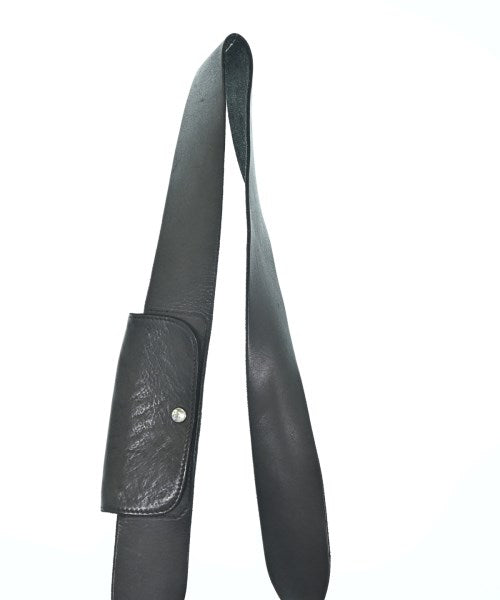 GUIDI 其他包款