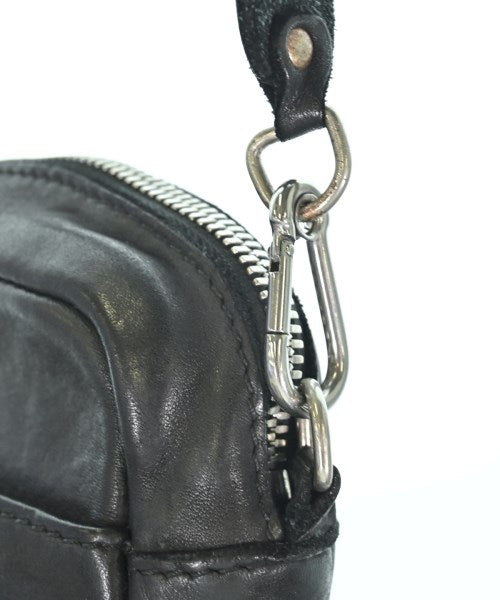 GUIDI 其他包款