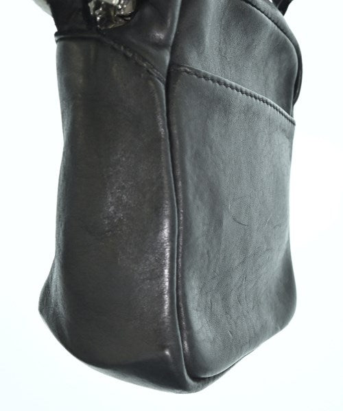 GUIDI 其他包款