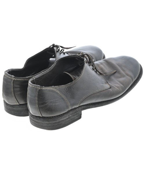 GUIDI 其他鞋款