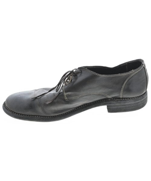 GUIDI 其他鞋款