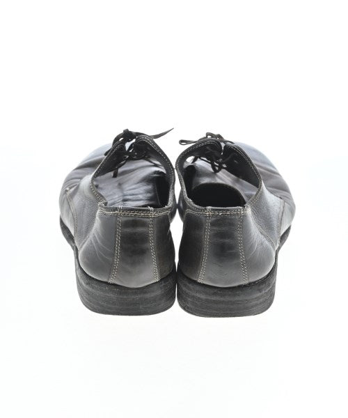 GUIDI 其他鞋款