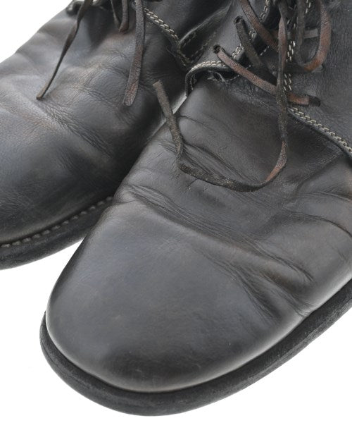 GUIDI 其他鞋款
