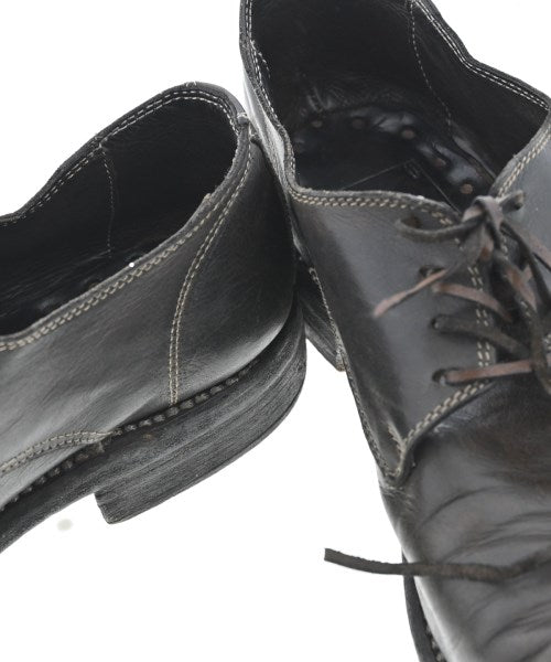 GUIDI 其他鞋款