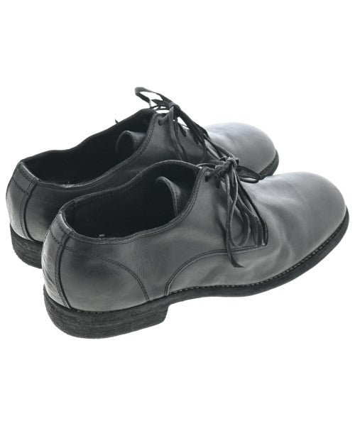 GUIDI 正式鞋