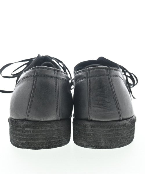 GUIDI 正式鞋