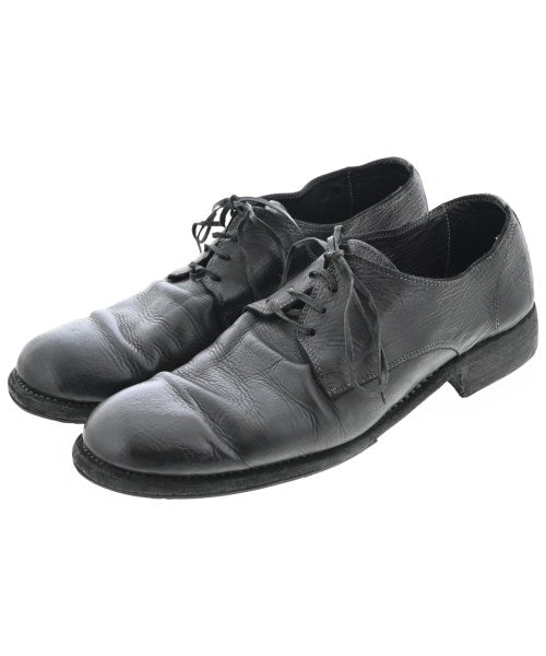 GUIDI 其他鞋款