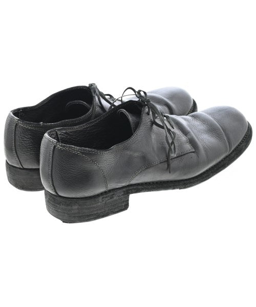 GUIDI 其他鞋款