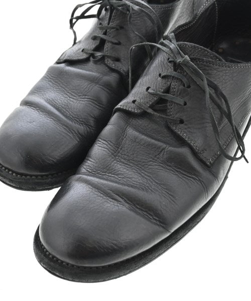 GUIDI 其他鞋款