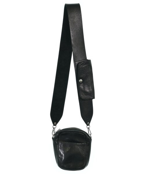 GUIDI 肩背包
