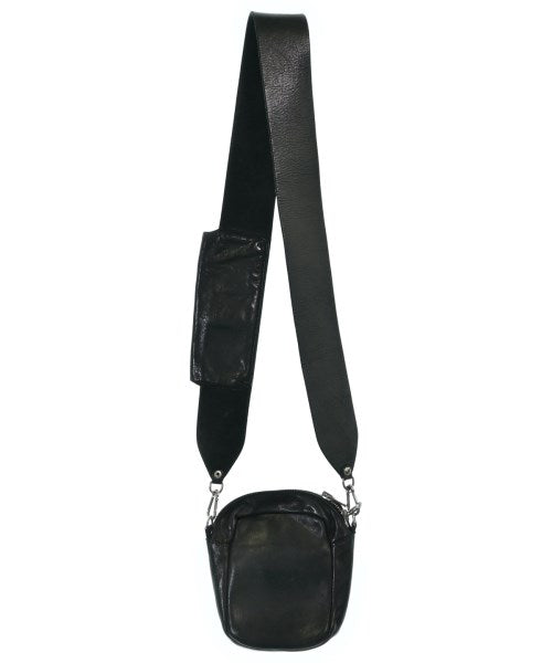 GUIDI 肩背包