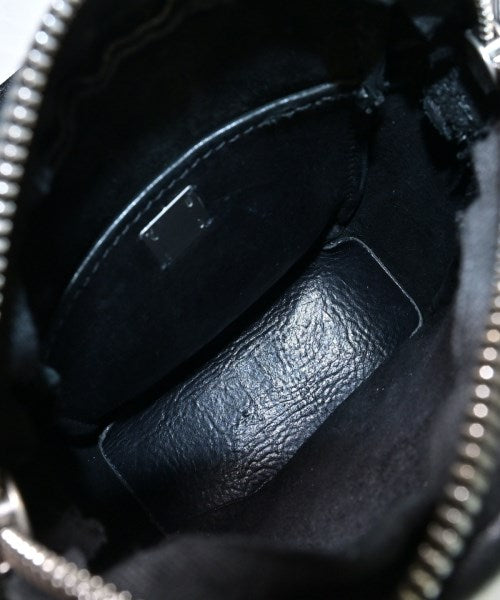 GUIDI 肩背包