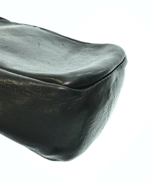 GUIDI 肩背包