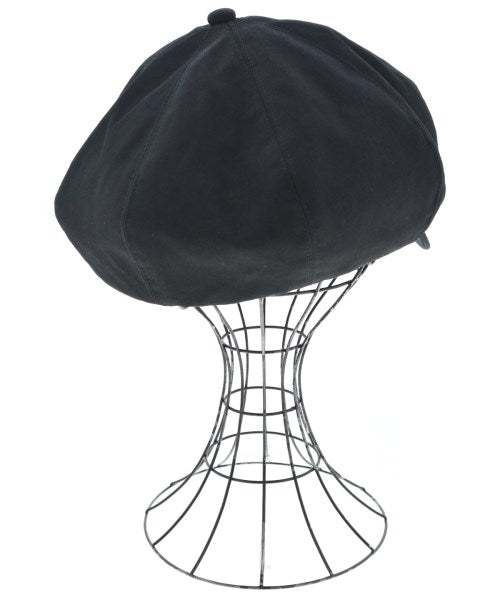 s'yte 新聞男孩帽