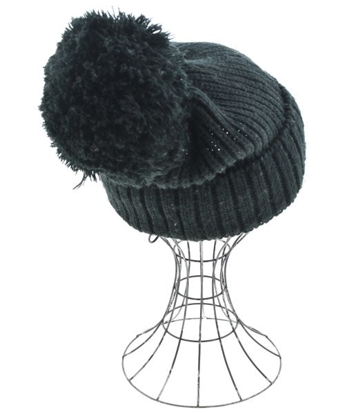 s'yte 針織帽/毛線帽