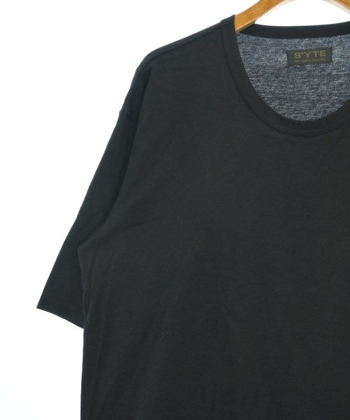 s'yte T恤/上衣