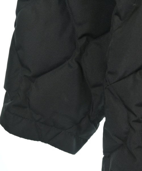 s'yte 羽絨夾克/背心