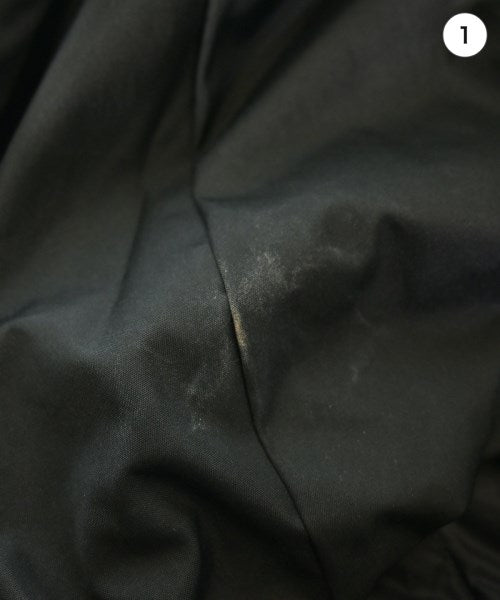 s'yte 羽絨夾克/背心