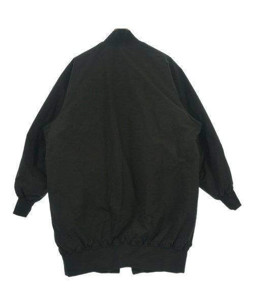 s'yte 羽絨夾克/背心