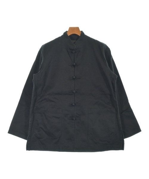 s'yte 其他飛行外套