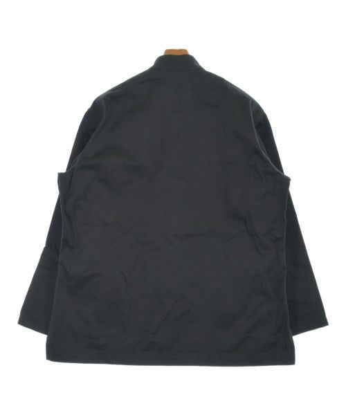 s'yte 其他飛行外套