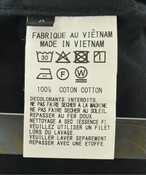 s'yte 其他飛行外套