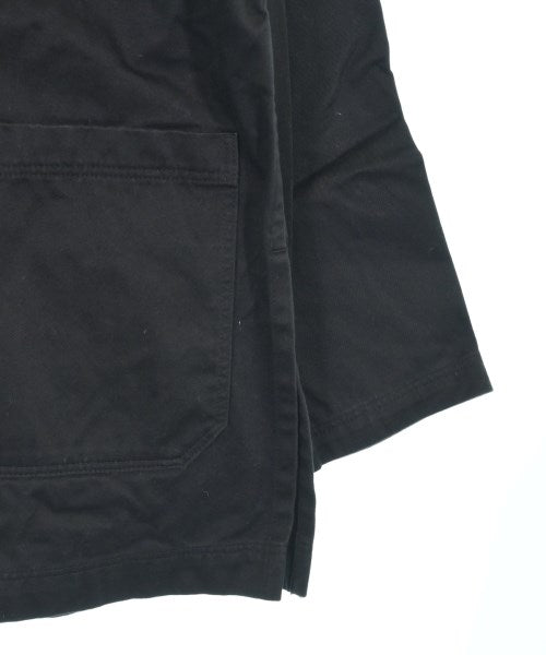 s'yte 其他飛行外套