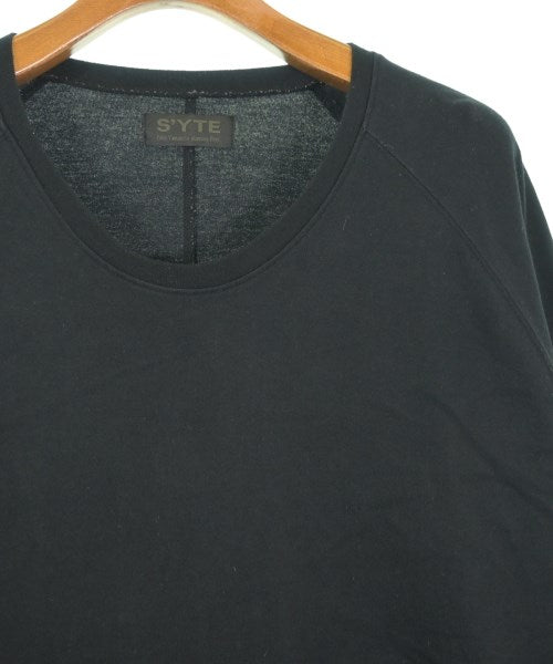 s'yte T恤/上衣