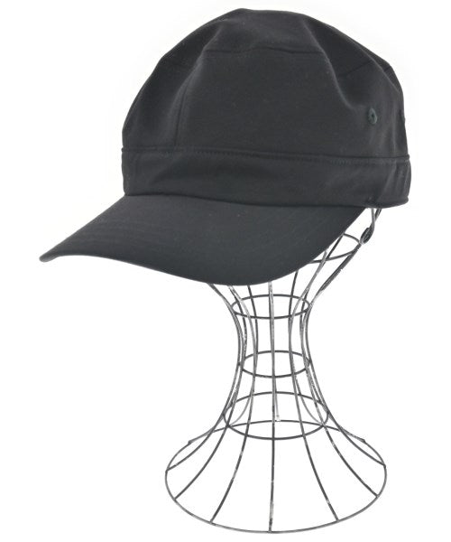 s'yte 新聞男孩帽