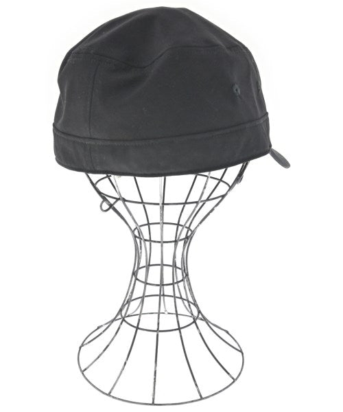 s'yte 新聞男孩帽