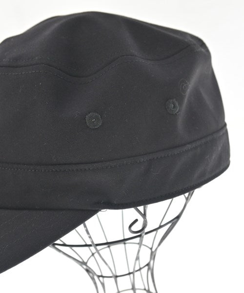 s'yte 新聞男孩帽