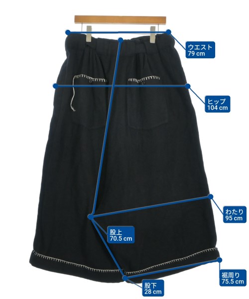s'yte 其他款