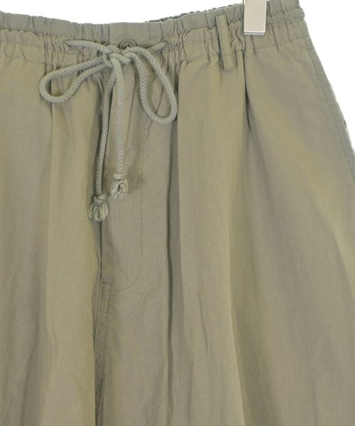 s'yte 其他款