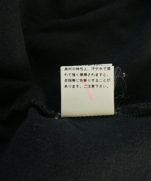 s'yte 洋裝